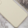 Чехол Lakshmi Full Camera для Motorola Moto E40 фото 11 — eCase