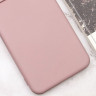 Чехол Lakshmi Full Camera для Motorola Moto E40 фото 15 — eCase