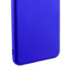 Чехол Lakshmi Full Camera для Motorola Moto E40 фото 17 — eCase