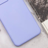 Чехол Lakshmi Full Camera для Motorola Moto E40 фото 22 — eCase