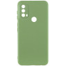 Чехол Lakshmi Full Camera для Motorola Moto E40 фото 29 — eCase