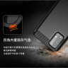 ТПУ накладка SLIM TPU Series для Xiaomi Redmi 9 Power фото 7 — eCase