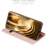Чехол (книжка) Dux Ducis для Samsung Galaxy S20 фото 11 — eCase