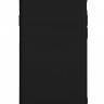ТПУ накладка Silky Full Cover для iPhone 6 / 6S фото 5 — eCase
