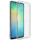 Прозрачный TPU чехол Start Full Camera 1.5 мм для Samsung Galaxy A07
