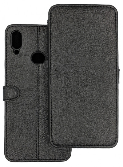 Чохол для Samsung Galaxy A10s (A107F) Exeline (книжка) — eCase