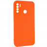 ТПУ чехол Lively для Tecno Spark 5 Pro фото 7 — eCase