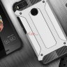 Ударостійка накладка Hard Guard для Xiaomi Mi5X фото 5 — eCase