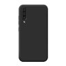 ТПУ накладка Silky Full Cover для Samsung Galaxy A50s A507F фото 20 — eCase