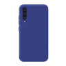 ТПУ накладка Silky Full Cover для Samsung Galaxy A50s A507F фото 21 — eCase