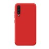 ТПУ накладка Silky Full Cover для Samsung Galaxy A50s A507F фото 23 — eCase