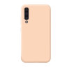 ТПУ накладка Silky Full Cover для Samsung Galaxy A50s A507F фото 26 — eCase
