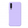ТПУ накладка Silky Full Cover для Samsung Galaxy A50s A507F фото 27 — eCase