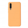 ТПУ накладка Silky Full Cover для Samsung Galaxy A50s A507F фото 31 — eCase