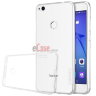 TPU чохол Nillkin Nature для Huawei P8 Lite (2017) фото 6 — eCase