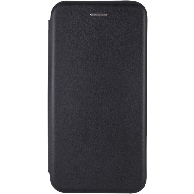 Чехол (книжка) Classy для ZTE Blade V30 — eCase