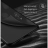 ТПУ чехол X-level Guardiаn для Samsung Galaxy S20 Plus фото 5 — eCase