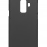 Пластиковая накладка X-level Metallic для Samsung Galaxy S9 Plus (G965F) фото 2 — eCase