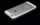 Прозрачная ТПУ накладка для iPhone 6 Plus (Crystal Clear)