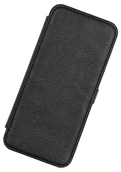 Чохол для Xiaomi Redmi Note 9S Exeline (книжка) — eCase