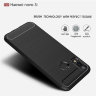 ТПУ чехол (накладка) iPaky SLIM TPU Series для Huawei P Smart Plus фото 3 — eCase