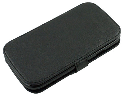 Чохол для Samsung i9301i Galaxy S3 Neo Exeline (книжка) — eCase