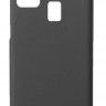 Пластиковая накладка X-level Metallic для Samsung Galaxy M31 фото 2 — eCase