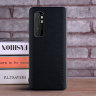 Захисний чохол Aioria Tissu для Xiaomi Mi Note 10 Lite фото 6 — eCase