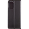 Чехол (книжка) Elegant для Tecno Camon 19 Pro фото 3 — eCase