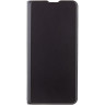 Чехол (книжка) Elegant для Tecno Camon 19 Pro фото 2 — eCase