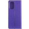 Чехол (книжка) Elegant для Tecno Camon 19 Pro фото 8 — eCase
