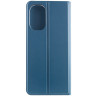 Чехол (книжка) Elegant для Tecno Camon 19 Pro фото 13 — eCase