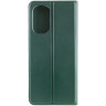 Чехол (книжка) Elegant для Tecno Camon 19 Pro фото 19 — eCase