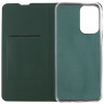 Чехол (книжка) Elegant для Tecno Camon 19 Pro фото 20 — eCase