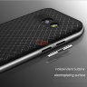 ТПУ чехол (накладка) iPaky для Samsung A520F Galaxy A5 2017 фото 5 — eCase
