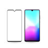 Защитное стекло 3D Full-screen Color Frame для OnePlus 6T фото 2 — eCase