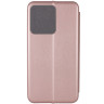 Чехол (книжка) Classy для Tecno Spark 10 Pro фото 13 — eCase