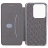 Чехол (книжка) Classy для Tecno Spark 10 Pro фото 14 — eCase