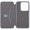 Чехол (книжка) Classy для Tecno Spark 10 Pro фото 16 — eCase