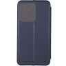 Чехол (книжка) Classy для Tecno Spark 10 Pro фото 20 — eCase