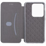 Чехол (книжка) Classy для Tecno Spark 10 Pro фото 23 — eCase