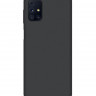 ТПУ чехол X-Level Dynamic для Samsung Galaxy M31s (M317F) фото 6 — eCase
