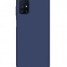 ТПУ чохол X-Level Dynamic для Samsung Galaxy M31s (M317F) фото 7 — eCase