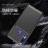 ТПУ чехол (накладка) iPaky Kaisy Series для Xiaomi Redmi Note 7 фото 2 — eCase