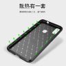 ТПУ чехол (накладка) iPaky Kaisy Series для Xiaomi Redmi Note 7 фото 6 — eCase