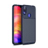 ТПУ чехол (накладка) iPaky Kaisy Series для Xiaomi Redmi Note 7 фото 9 — eCase