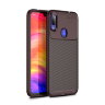 ТПУ чехол (накладка) iPaky Kaisy Series для Xiaomi Redmi Note 7 фото 10 — eCase