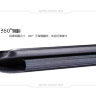 Чохол (книжка) Nillkin Sparkle Series для HTC One mini 2 фото 9 — eCase