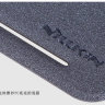 Чохол (книжка) Nillkin Sparkle Series для HTC One mini 2 фото 10 — eCase