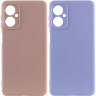 Чехол Lakshmi Full Camera для Motorola Moto G14 фото 1 — eCase